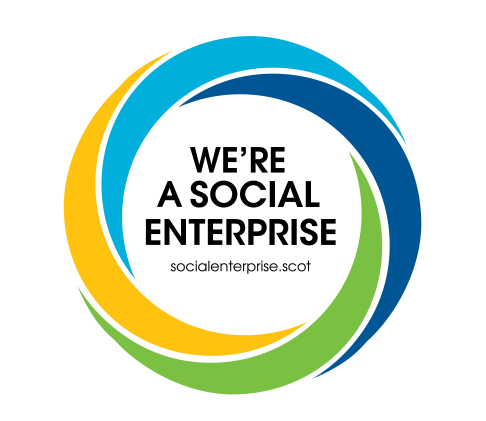 Social Enterprise Scotland