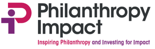 Philanthropy Impact