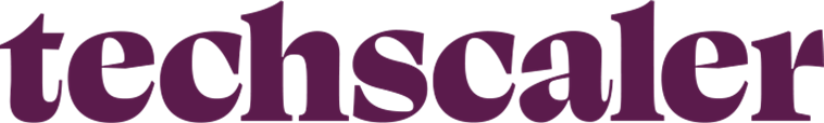 Techscaler