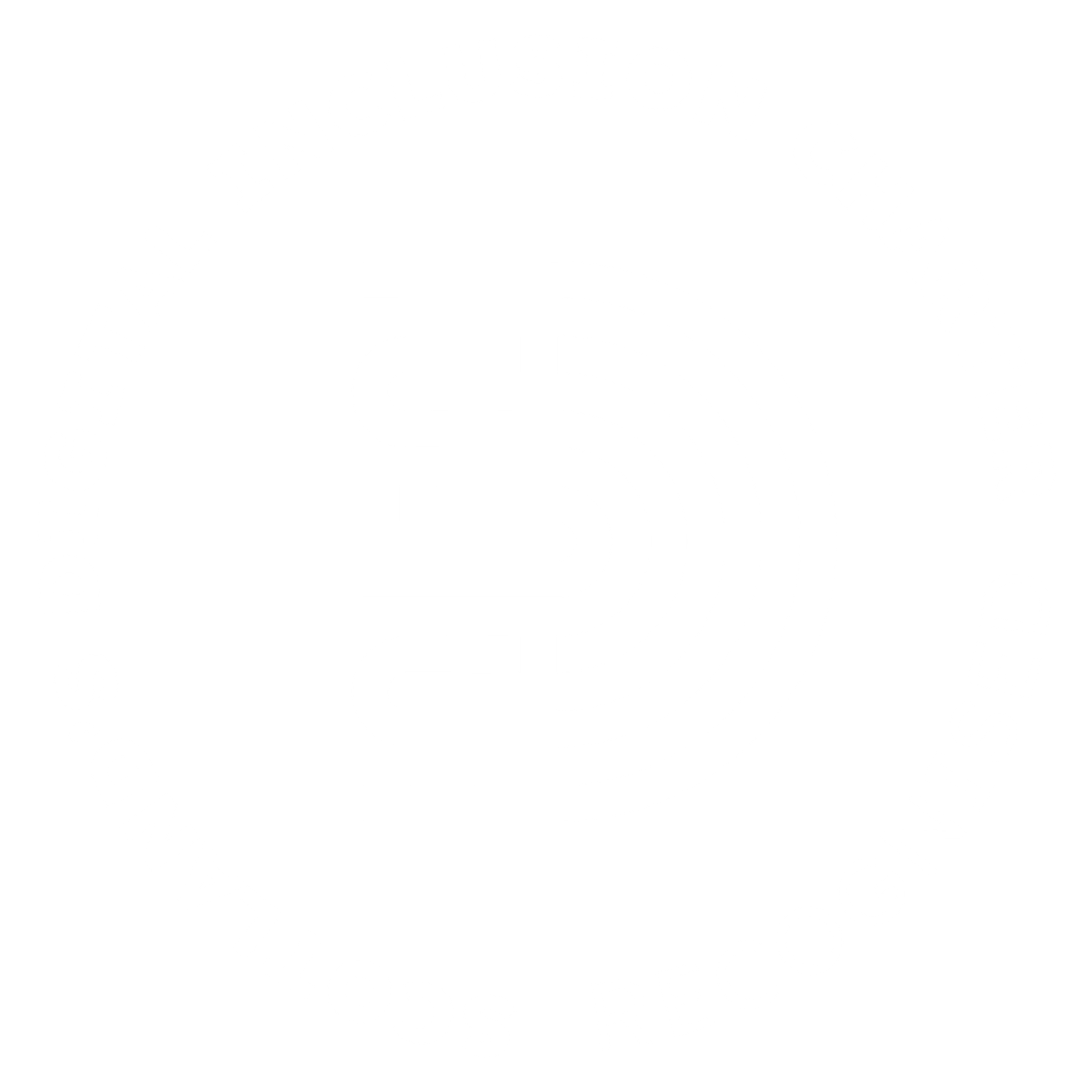 Scotland's Digital Inclusion Charter recognised organisation